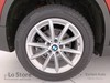 BMW X1 sdrive16d