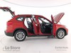 BMW X1 sdrive16d