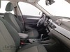 BMW X1 sdrive16d