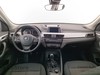 BMW X1 sdrive16d