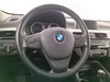 BMW X1 sdrive16d