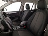 BMW X1 sdrive16d