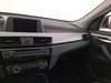 BMW X1 sdrive16d