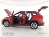 BMW X1 sdrive16d