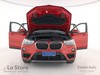 BMW X1 sdrive16d