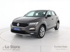 Volkswagen T-Roc 1.0 tsi style 115cv