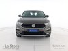 Volkswagen T-Roc 1.0 tsi style 115cv