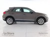 Volkswagen T-Roc 1.0 tsi style 115cv