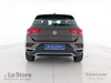 Volkswagen T-Roc 1.0 tsi style 115cv