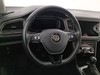 Volkswagen T-Roc 1.0 tsi style 115cv