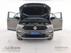 Volkswagen T-Roc 1.0 tsi style 115cv