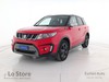 Suzuki Vitara 1.4 boosterjet s s&s 4wd allgrip