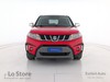 Suzuki Vitara 1.4 boosterjet s s&s 4wd allgrip