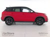 Suzuki Vitara 1.4 boosterjet s s&s 4wd allgrip