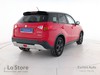 Suzuki Vitara 1.4 boosterjet s s&s 4wd allgrip