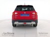 Suzuki Vitara 1.4 boosterjet s s&s 4wd allgrip