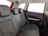 Suzuki Vitara 1.4 boosterjet s s&s 4wd allgrip