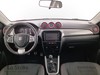 Suzuki Vitara 1.4 boosterjet s s&s 4wd allgrip