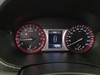 Suzuki Vitara 1.4 boosterjet s s&s 4wd allgrip