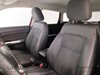 Suzuki Vitara 1.4 boosterjet s s&s 4wd allgrip