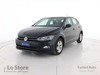 Volkswagen Polo 5p 1.0 evo trendline 65cv