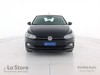 Volkswagen Polo 5p 1.0 evo trendline 65cv