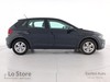 Volkswagen Polo 5p 1.0 evo trendline 65cv