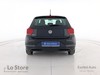 Volkswagen Polo 5p 1.0 evo trendline 65cv