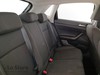 Volkswagen Polo 5p 1.0 evo trendline 65cv