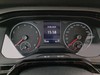 Volkswagen Polo 5p 1.0 evo trendline 65cv