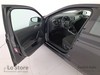 Volkswagen Polo 5p 1.0 evo trendline 65cv