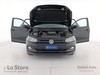 Volkswagen Polo 5p 1.0 evo trendline 65cv