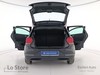 Volkswagen Polo 5p 1.0 evo trendline 65cv