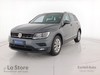 Volkswagen Tiguan 2.0 tdi business 150cv dsg