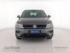 Volkswagen Tiguan 2.0 tdi business 150cv dsg