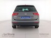 Volkswagen Tiguan 2.0 tdi business 150cv dsg