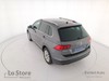 Volkswagen Tiguan 2.0 tdi business 150cv dsg