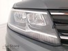 Volkswagen Tiguan 2.0 tdi business 150cv dsg