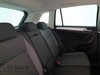 Volkswagen Tiguan 2.0 tdi business 150cv dsg