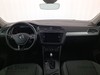 Volkswagen Tiguan 2.0 tdi business 150cv dsg