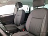 Volkswagen Tiguan 2.0 tdi business 150cv dsg