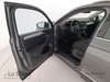 Volkswagen Tiguan 2.0 tdi business 150cv dsg