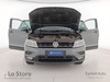 Volkswagen Tiguan 2.0 tdi business 150cv dsg