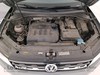 Volkswagen Tiguan 2.0 tdi business 150cv dsg