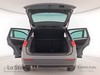 Volkswagen Tiguan 2.0 tdi business 150cv dsg