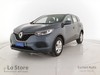 Renault Kadjar 1.5 blue dci life 115cv