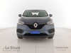 Renault Kadjar 1.5 blue dci life 115cv