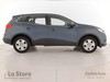 Renault Kadjar 1.5 blue dci life 115cv