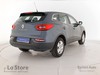 Renault Kadjar 1.5 blue dci life 115cv