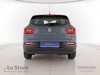 Renault Kadjar 1.5 blue dci life 115cv